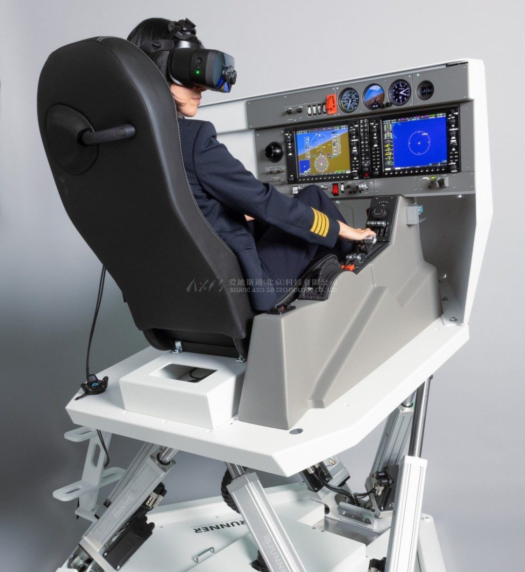 1c6a7770-bearbeitet-e1674123352769.jpg 1c6a7770-bearbeitet-e1674123352769.jpg