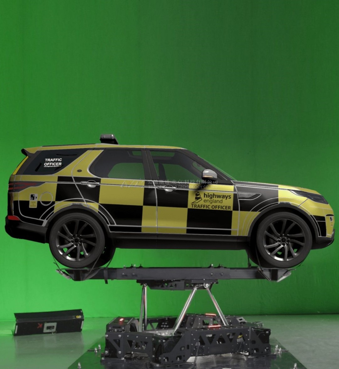 mixed-reality-footer-1536x1206-1.jpg mixed-reality-footer-1536x1206-1.jpg