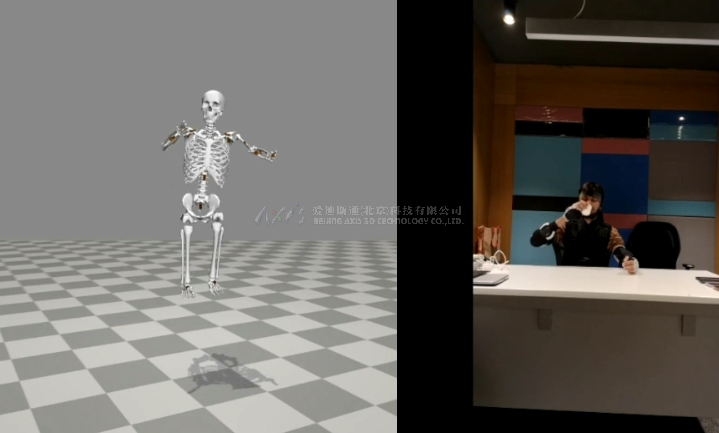 虚拟现实|虚拟仿真|三维虚拟技术|可视化工程|虚拟仿真交互|航空航天|汽车仿真|轮船仿真|列车仿真|多媒体应用|轨道交通|船舶制造|能源矿业|电力仿真|游戏开发|虚拟漫游|建筑设计|石油钻井|核能开放|互动营销|展览展示|爱迪斯通 虚拟现实|虚拟仿真|三维虚拟技术|可视化工程|虚拟仿真交互|航空航天|汽车仿真|轮船仿真|列车仿真|多媒体应用|轨道交通|船舶制造|能源矿业|电力仿真|游戏开发|虚拟漫游|建筑设计|石油钻井|核能开放|互动营销|展览展示|爱迪斯通