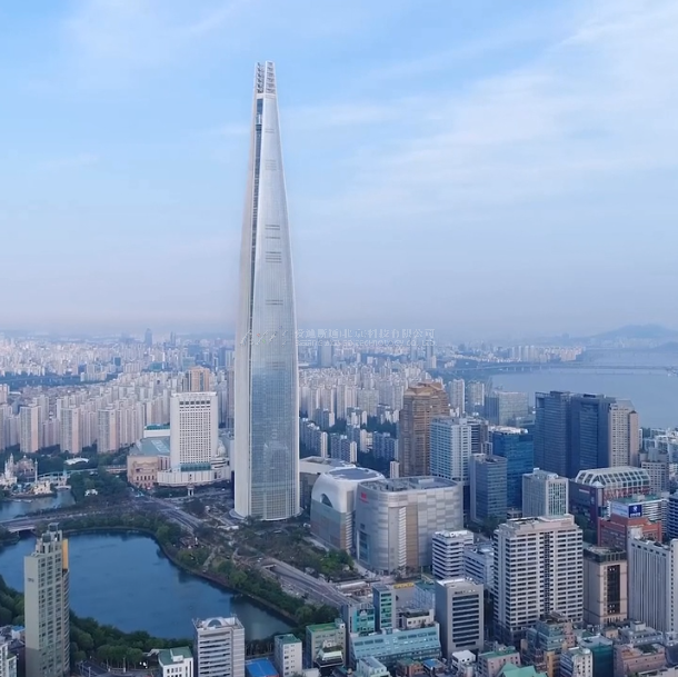 虚拟现实|虚拟仿真|三维虚拟技术|可视化工程|虚拟仿真交互|航空航天|汽车仿真|轮船仿真|列车仿真|多媒体应用|轨道交通|船舶制造|能源矿业|电力仿真|游戏开发|虚拟漫游|建筑设计|石油钻井|核能开放|互动营销|展览展示|爱迪斯通