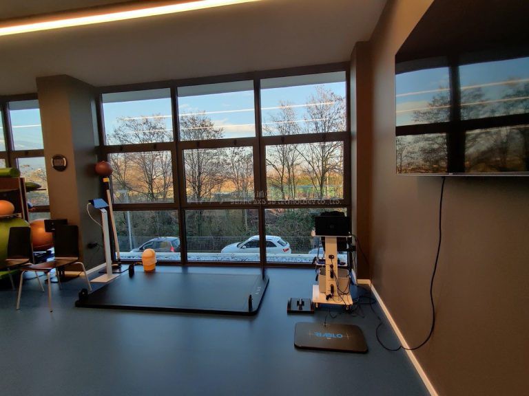 foto-fisioblu-buzzacchera-2-768x576.jpg foto-fisioblu-buzzacchera-2-768x576.jpg