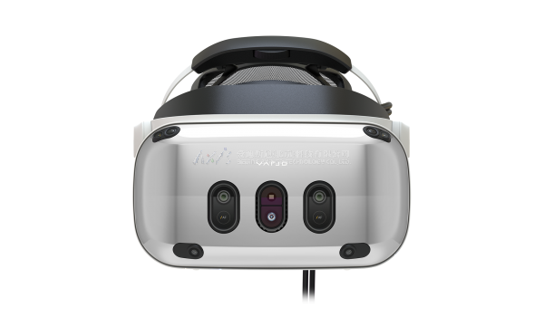 虚拟现实|虚拟仿真|三维虚拟技术|可视化工程|虚拟仿真交互|航空航天|汽车仿真|轮船仿真|列车仿真|多媒体应用|轨道交通|船舶制造|能源矿业|电力仿真|游戏开发|虚拟漫游|建筑设计|石油钻井|核能开放|互动营销|展览展示|爱迪斯通 xr-4_front_focaledition_transpbg_1920x1120-600x350.png