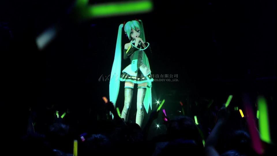 虚拟现实|虚拟仿真|三维虚拟技术|可视化工程|虚拟仿真交互|航空航天|汽车仿真|轮船仿真|列车仿真|多媒体应用|轨道交通|船舶制造|能源矿业|电力仿真|游戏开发|虚拟漫游|建筑设计|石油钻井|核能开放|互动营销|展览展示|爱迪斯通