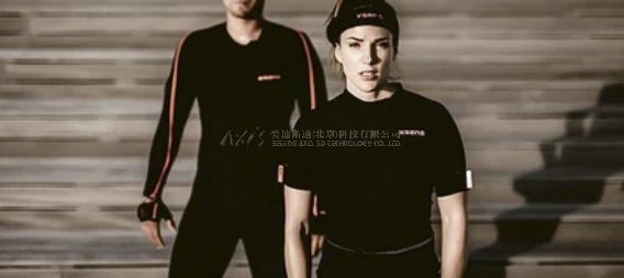 虚拟现实|虚拟仿真|三维虚拟技术|可视化工程|虚拟仿真交互|航空航天|汽车仿真|轮船仿真|列车仿真|多媒体应用|轨道交通|船舶制造|能源矿业|电力仿真|游戏开发|虚拟漫游|建筑设计|石油钻井|核能开放|互动营销|展览展示|爱迪斯通 虚拟现实|虚拟仿真|三维虚拟技术|可视化工程|虚拟仿真交互|航空航天|汽车仿真|轮船仿真|列车仿真|多媒体应用|轨道交通|船舶制造|能源矿业|电力仿真|游戏开发|虚拟漫游|建筑设计|石油钻井|核能开放|互动营销|展览展示|爱迪斯通