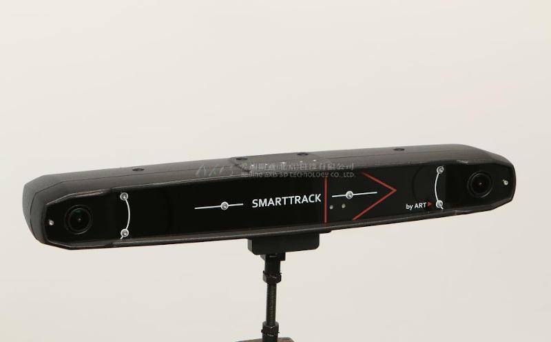 虚拟现实|虚拟仿真|三维虚拟技术|可视化工程|虚拟仿真交互|航空航天|汽车仿真|轮船仿真|列车仿真|多媒体应用|轨道交通|船舶制造|能源矿业|电力仿真|游戏开发|虚拟漫游|建筑设计|石油钻井|核能开放|互动营销|展览展示|爱迪斯通 虚拟现实|虚拟仿真|三维虚拟技术|可视化工程|虚拟仿真交互|航空航天|汽车仿真|轮船仿真|列车仿真|多媒体应用|轨道交通|船舶制造|能源矿业|电力仿真|游戏开发|虚拟漫游|建筑设计|石油钻井|核能开放|互动营销|展览展示|爱迪斯通