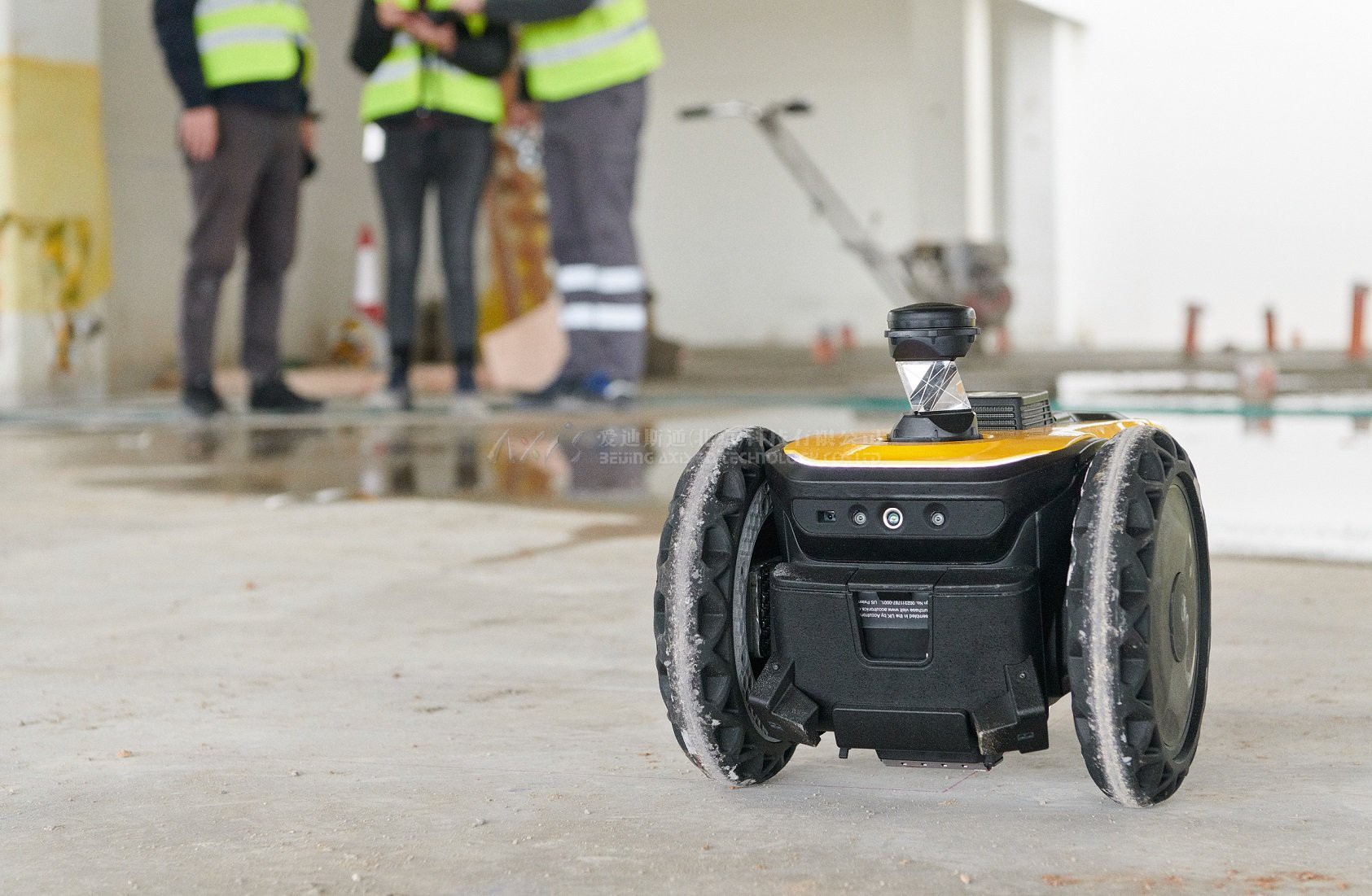 虚拟现实|虚拟仿真|三维虚拟技术|可视化工程|虚拟仿真交互|航空航天|汽车仿真|轮船仿真|列车仿真|多媒体应用|轨道交通|船舶制造|能源矿业|电力仿真|游戏开发|虚拟漫游|建筑设计|石油钻井|核能开放|互动营销|展览展示|爱迪斯通 虚拟现实|虚拟仿真|三维虚拟技术|可视化工程|虚拟仿真交互|航空航天|汽车仿真|轮船仿真|列车仿真|多媒体应用|轨道交通|船舶制造|能源矿业|电力仿真|游戏开发|虚拟漫游|建筑设计|石油钻井|核能开放|互动营销|展览展示|爱迪斯通