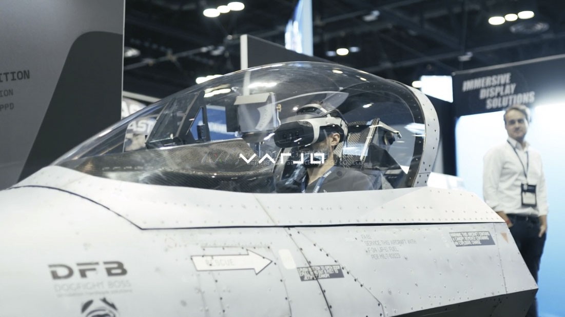 虚拟现实|虚拟仿真|三维虚拟技术|可视化工程|虚拟仿真交互|航空航天|汽车仿真|轮船仿真|列车仿真|多媒体应用|轨道交通|船舶制造|能源矿业|电力仿真|游戏开发|虚拟漫游|建筑设计|石油钻井|核能开放|互动营销|展览展示|爱迪斯通 虚拟现实|虚拟仿真|三维虚拟技术|可视化工程|虚拟仿真交互|航空航天|汽车仿真|轮船仿真|列车仿真|多媒体应用|轨道交通|船舶制造|能源矿业|电力仿真|游戏开发|虚拟漫游|建筑设计|石油钻井|核能开放|互动营销|展览展示|爱迪斯通