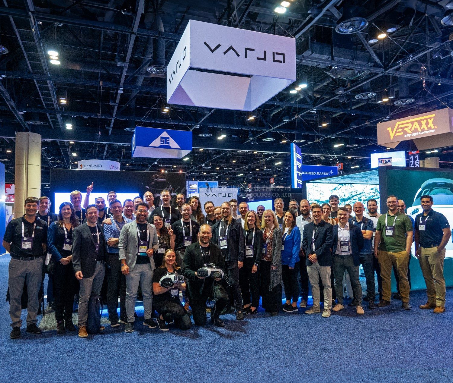 虚拟现实|虚拟仿真|三维虚拟技术|可视化工程|虚拟仿真交互|航空航天|汽车仿真|轮船仿真|列车仿真|多媒体应用|轨道交通|船舶制造|能源矿业|电力仿真|游戏开发|虚拟漫游|建筑设计|石油钻井|核能开放|互动营销|展览展示|爱迪斯通 虚拟现实|虚拟仿真|三维虚拟技术|可视化工程|虚拟仿真交互|航空航天|汽车仿真|轮船仿真|列车仿真|多媒体应用|轨道交通|船舶制造|能源矿业|电力仿真|游戏开发|虚拟漫游|建筑设计|石油钻井|核能开放|互动营销|展览展示|爱迪斯通