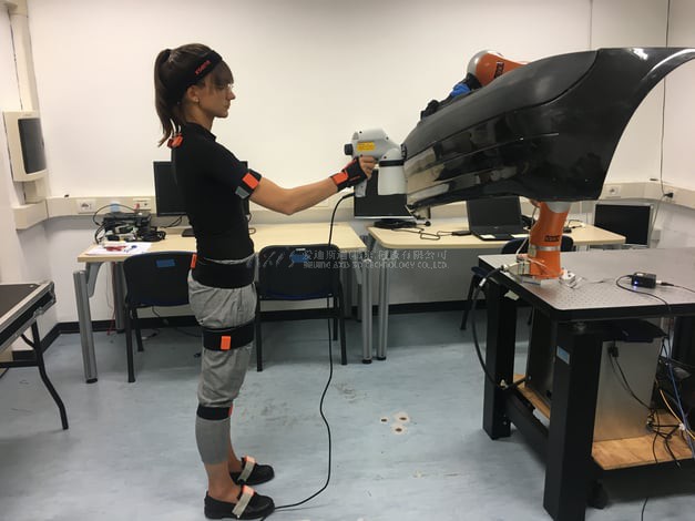 虚拟现实|虚拟仿真|三维虚拟技术|可视化工程|虚拟仿真交互|航空航天|汽车仿真|轮船仿真|列车仿真|多媒体应用|轨道交通|船舶制造|能源矿业|电力仿真|游戏开发|虚拟漫游|建筑设计|石油钻井|核能开放|互动营销|展览展示|爱迪斯通