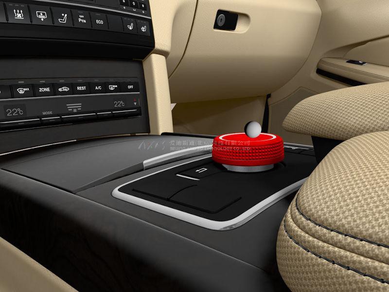 虚拟现实|虚拟仿真|三维虚拟技术|可视化工程|虚拟仿真交互|航空航天|汽车仿真|轮船仿真|列车仿真|多媒体应用|轨道交通|船舶制造|能源矿业|电力仿真|游戏开发|虚拟漫游|建筑设计|石油钻井|核能开放|互动营销|展览展示|爱迪斯通 虚拟现实|虚拟仿真|三维虚拟技术|可视化工程|虚拟仿真交互|航空航天|汽车仿真|轮船仿真|列车仿真|多媒体应用|轨道交通|船舶制造|能源矿业|电力仿真|游戏开发|虚拟漫游|建筑设计|石油钻井|核能开放|互动营销|展览展示|爱迪斯通