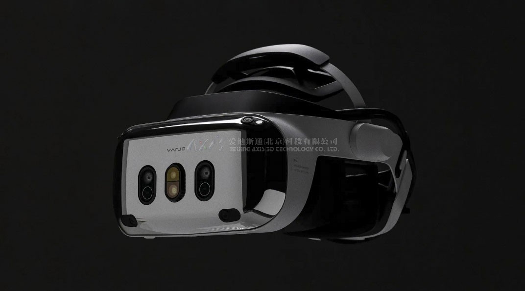 虚拟现实|虚拟仿真|三维虚拟技术|可视化工程|虚拟仿真交互|航空航天|汽车仿真|轮船仿真|列车仿真|多媒体应用|轨道交通|船舶制造|能源矿业|电力仿真|游戏开发|虚拟漫游|建筑设计|石油钻井|核能开放|互动营销|展览展示|爱迪斯通 虚拟现实|虚拟仿真|三维虚拟技术|可视化工程|虚拟仿真交互|航空航天|汽车仿真|轮船仿真|列车仿真|多媒体应用|轨道交通|船舶制造|能源矿业|电力仿真|游戏开发|虚拟漫游|建筑设计|石油钻井|核能开放|互动营销|展览展示|爱迪斯通