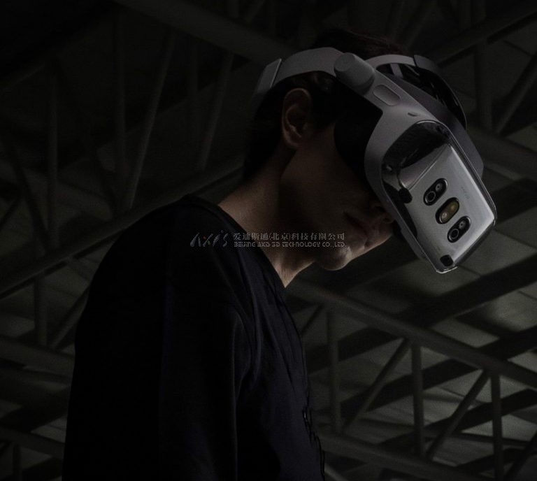 虚拟现实|虚拟仿真|三维虚拟技术|可视化工程|虚拟仿真交互|航空航天|汽车仿真|轮船仿真|列车仿真|多媒体应用|轨道交通|船舶制造|能源矿业|电力仿真|游戏开发|虚拟漫游|建筑设计|石油钻井|核能开放|互动营销|展览展示|爱迪斯通