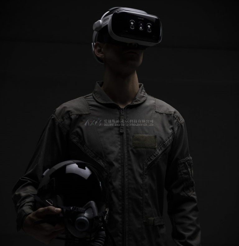 虚拟现实|虚拟仿真|三维虚拟技术|可视化工程|虚拟仿真交互|航空航天|汽车仿真|轮船仿真|列车仿真|多媒体应用|轨道交通|船舶制造|能源矿业|电力仿真|游戏开发|虚拟漫游|建筑设计|石油钻井|核能开放|互动营销|展览展示|爱迪斯通