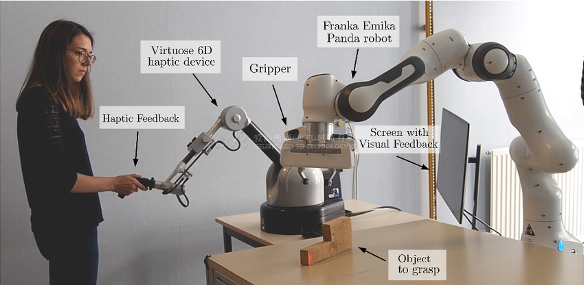 虚拟现实|虚拟仿真|三维虚拟技术|可视化工程|虚拟仿真交互|航空航天|汽车仿真|轮船仿真|列车仿真|多媒体应用|轨道交通|船舶制造|能源矿业|电力仿真|游戏开发|虚拟漫游|建筑设计|石油钻井|核能开放|互动营销|展览展示|爱迪斯通 虚拟现实|虚拟仿真|三维虚拟技术|可视化工程|虚拟仿真交互|航空航天|汽车仿真|轮船仿真|列车仿真|多媒体应用|轨道交通|船舶制造|能源矿业|电力仿真|游戏开发|虚拟漫游|建筑设计|石油钻井|核能开放|互动营销|展览展示|爱迪斯通