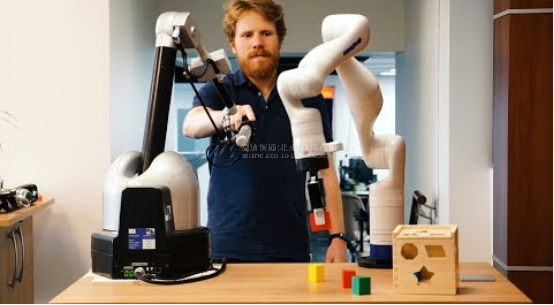 虚拟现实|虚拟仿真|三维虚拟技术|可视化工程|虚拟仿真交互|航空航天|汽车仿真|轮船仿真|列车仿真|多媒体应用|轨道交通|船舶制造|能源矿业|电力仿真|游戏开发|虚拟漫游|建筑设计|石油钻井|核能开放|互动营销|展览展示|爱迪斯通 虚拟现实|虚拟仿真|三维虚拟技术|可视化工程|虚拟仿真交互|航空航天|汽车仿真|轮船仿真|列车仿真|多媒体应用|轨道交通|船舶制造|能源矿业|电力仿真|游戏开发|虚拟漫游|建筑设计|石油钻井|核能开放|互动营销|展览展示|爱迪斯通