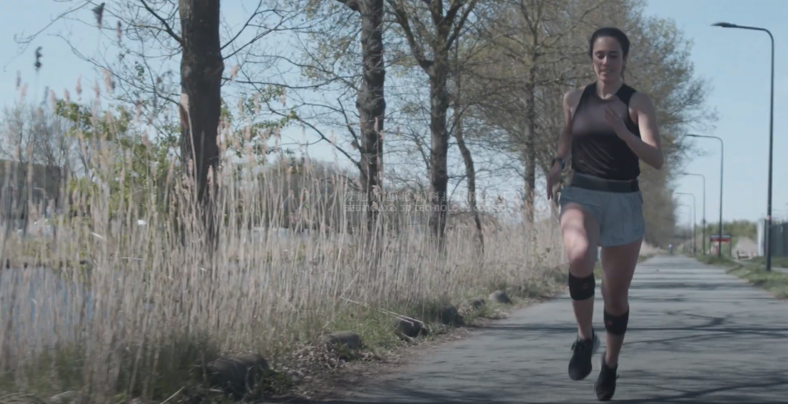 虚拟现实|虚拟仿真|三维虚拟技术|可视化工程|虚拟仿真交互|航空航天|汽车仿真|轮船仿真|列车仿真|多媒体应用|轨道交通|船舶制造|能源矿业|电力仿真|游戏开发|虚拟漫游|建筑设计|石油钻井|核能开放|互动营销|展览展示|爱迪斯通