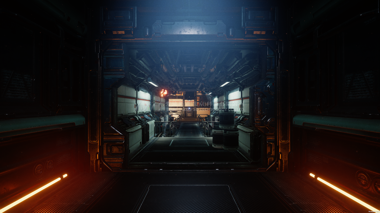 虚拟现实|虚拟仿真|三维虚拟技术|可视化工程|虚拟仿真交互|航空航天|汽车仿真|轮船仿真|列车仿真|多媒体应用|轨道交通|船舶制造|能源矿业|电力仿真|游戏开发|虚拟漫游|建筑设计|石油钻井|核能开放|互动营销|展览展示|爱迪斯通