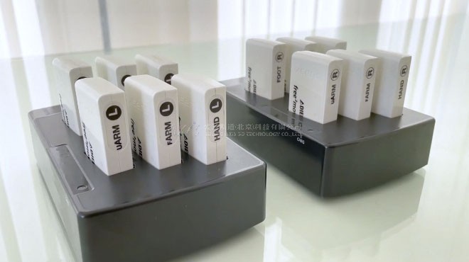 虚拟现实|虚拟仿真|三维虚拟技术|可视化工程|虚拟仿真交互|航空航天|汽车仿真|轮船仿真|列车仿真|多媒体应用|轨道交通|船舶制造|能源矿业|电力仿真|游戏开发|虚拟漫游|建筑设计|石油钻井|核能开放|互动营销|展览展示|爱迪斯通