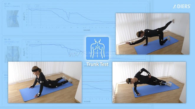 虚拟现实|虚拟仿真|三维虚拟技术|可视化工程|虚拟仿真交互|航空航天|汽车仿真|轮船仿真|列车仿真|多媒体应用|轨道交通|船舶制造|能源矿业|电力仿真|游戏开发|虚拟漫游|建筑设计|石油钻井|核能开放|互动营销|展览展示|爱迪斯通