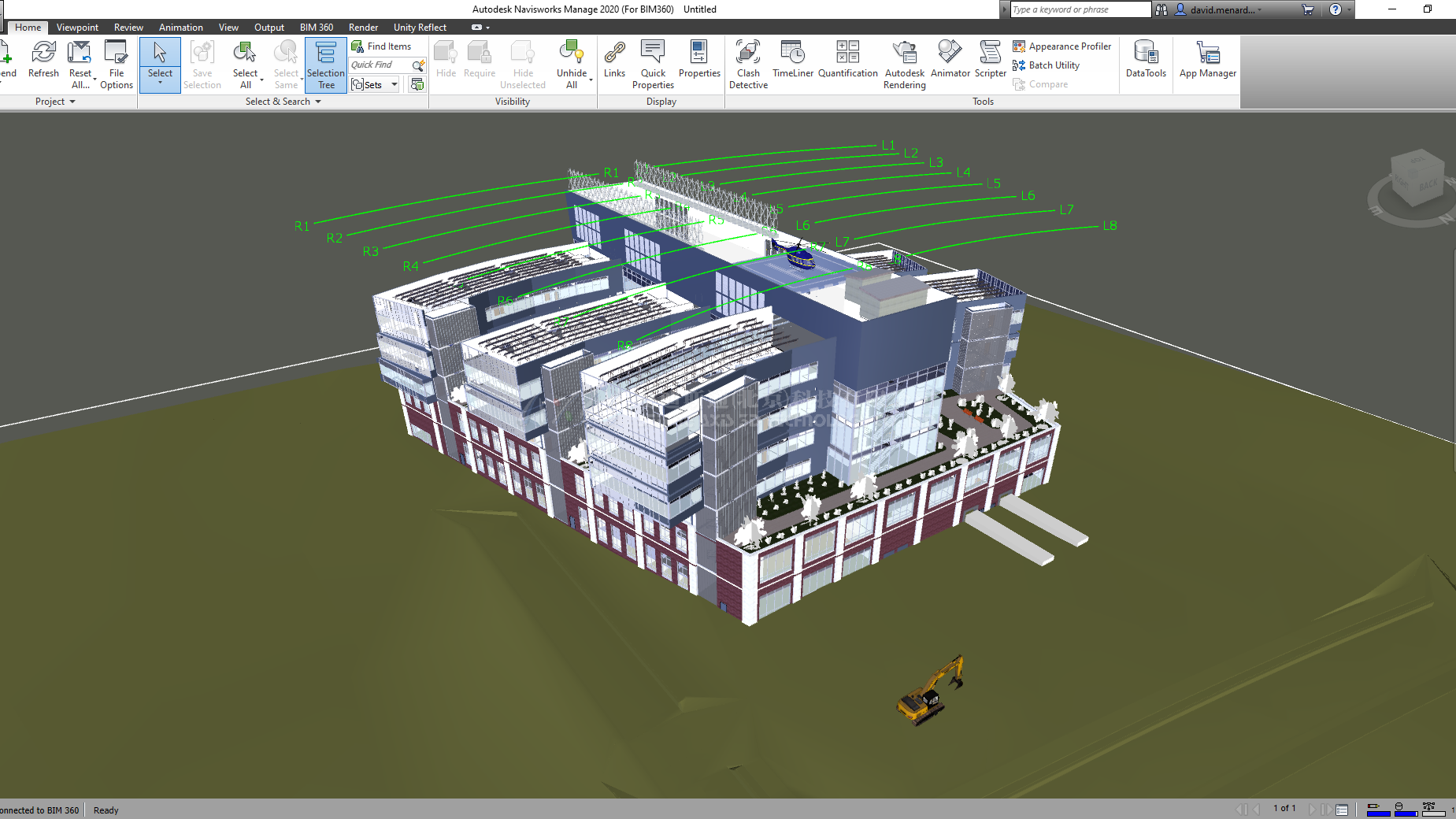 虚拟现实|虚拟仿真|三维虚拟技术|可视化工程|虚拟仿真交互|航空航天|汽车仿真|轮船仿真|列车仿真|多媒体应用|轨道交通|船舶制造|能源矿业|电力仿真|游戏开发|虚拟漫游|建筑设计|石油钻井|核能开放|互动营销|展览展示|爱迪斯通