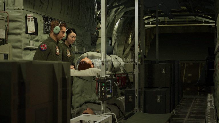 虚拟现实|虚拟仿真|三维虚拟技术|可视化工程|虚拟仿真交互|航空航天|汽车仿真|轮船仿真|列车仿真|多媒体应用|轨道交通|船舶制造|能源矿业|电力仿真|游戏开发|虚拟漫游|建筑设计|石油钻井|核能开放|互动营销|展览展示|爱迪斯通