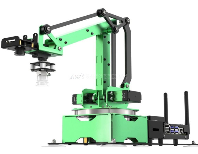 虚拟现实|虚拟仿真|三维虚拟技术|可视化工程|虚拟仿真交互|航空航天|汽车仿真|轮船仿真|列车仿真|多媒体应用|轨道交通|船舶制造|能源矿业|电力仿真|游戏开发|虚拟漫游|建筑设计|石油钻井|核能开放|互动营销|展览展示|爱迪斯通 虚拟现实|虚拟仿真|三维虚拟技术|可视化工程|虚拟仿真交互|航空航天|汽车仿真|轮船仿真|列车仿真|多媒体应用|轨道交通|船舶制造|能源矿业|电力仿真|游戏开发|虚拟漫游|建筑设计|石油钻井|核能开放|互动营销|展览展示|爱迪斯通