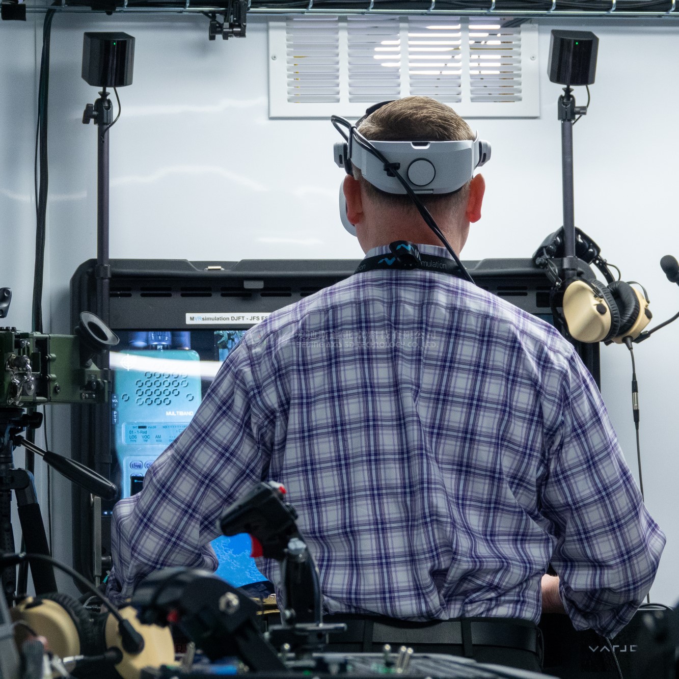 虚拟现实|虚拟仿真|三维虚拟技术|可视化工程|虚拟仿真交互|航空航天|汽车仿真|轮船仿真|列车仿真|多媒体应用|轨道交通|船舶制造|能源矿业|电力仿真|游戏开发|虚拟漫游|建筑设计|石油钻井|核能开放|互动营销|展览展示|爱迪斯通 虚拟现实|虚拟仿真|三维虚拟技术|可视化工程|虚拟仿真交互|航空航天|汽车仿真|轮船仿真|列车仿真|多媒体应用|轨道交通|船舶制造|能源矿业|电力仿真|游戏开发|虚拟漫游|建筑设计|石油钻井|核能开放|互动营销|展览展示|爱迪斯通