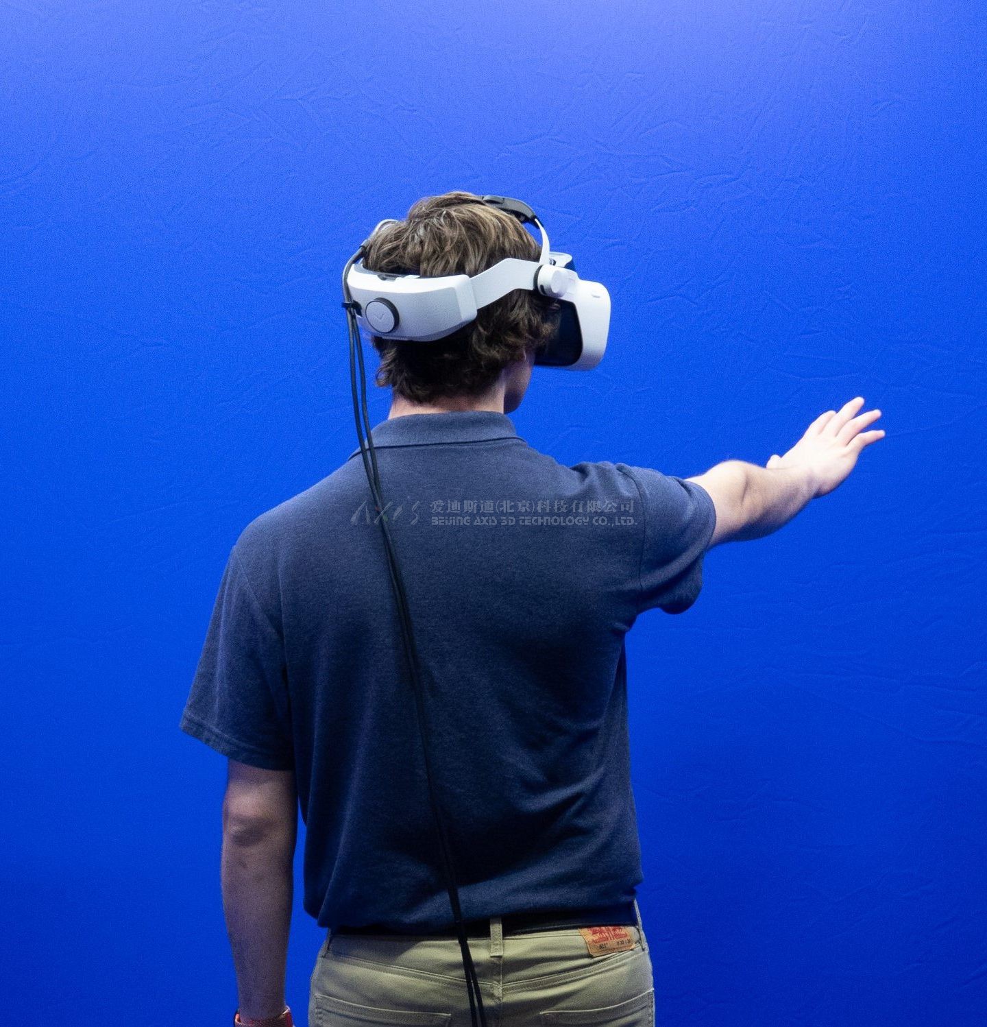 虚拟现实|虚拟仿真|三维虚拟技术|可视化工程|虚拟仿真交互|航空航天|汽车仿真|轮船仿真|列车仿真|多媒体应用|轨道交通|船舶制造|能源矿业|电力仿真|游戏开发|虚拟漫游|建筑设计|石油钻井|核能开放|互动营销|展览展示|爱迪斯通 虚拟现实|虚拟仿真|三维虚拟技术|可视化工程|虚拟仿真交互|航空航天|汽车仿真|轮船仿真|列车仿真|多媒体应用|轨道交通|船舶制造|能源矿业|电力仿真|游戏开发|虚拟漫游|建筑设计|石油钻井|核能开放|互动营销|展览展示|爱迪斯通