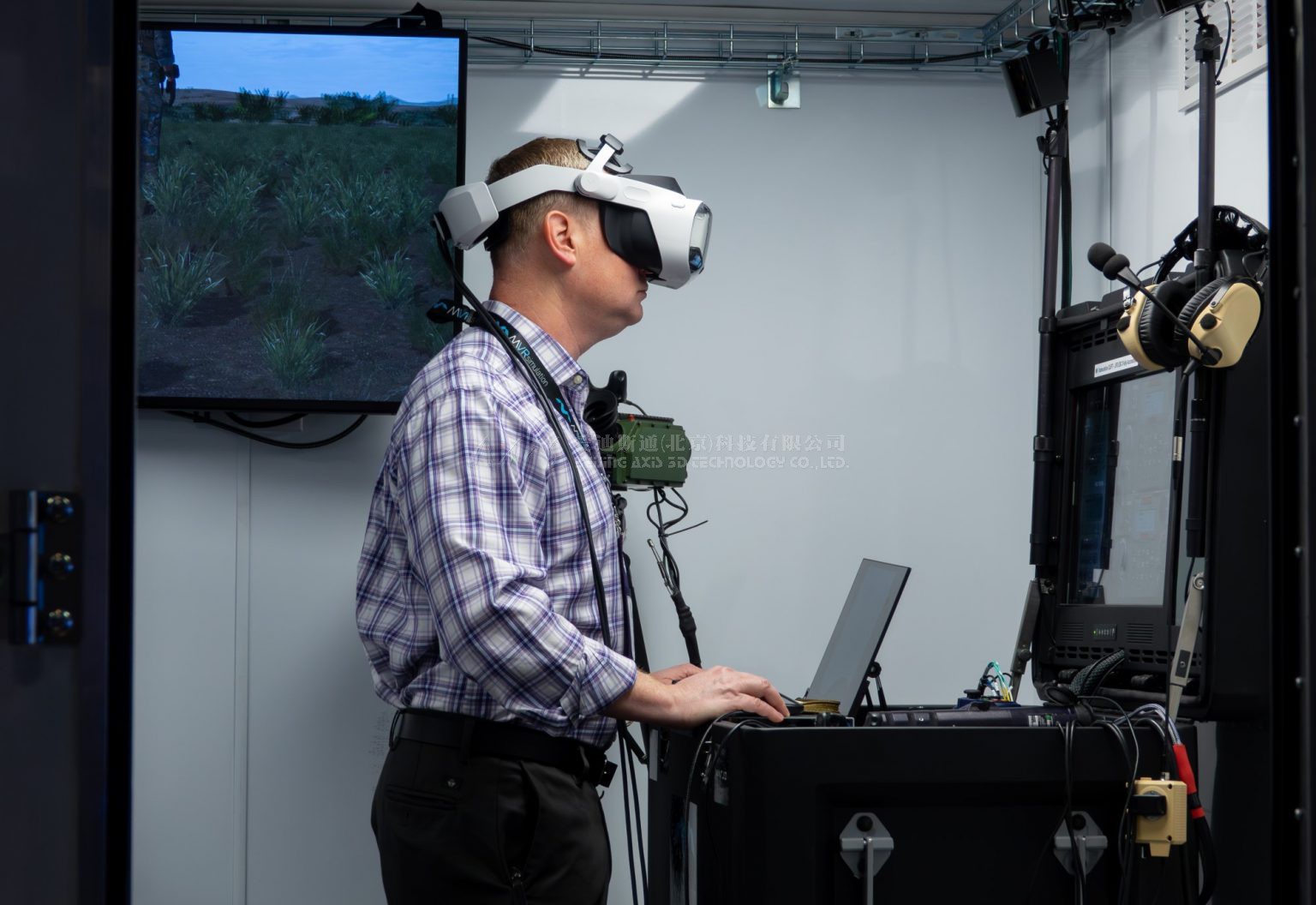 虚拟现实|虚拟仿真|三维虚拟技术|可视化工程|虚拟仿真交互|航空航天|汽车仿真|轮船仿真|列车仿真|多媒体应用|轨道交通|船舶制造|能源矿业|电力仿真|游戏开发|虚拟漫游|建筑设计|石油钻井|核能开放|互动营销|展览展示|爱迪斯通 虚拟现实|虚拟仿真|三维虚拟技术|可视化工程|虚拟仿真交互|航空航天|汽车仿真|轮船仿真|列车仿真|多媒体应用|轨道交通|船舶制造|能源矿业|电力仿真|游戏开发|虚拟漫游|建筑设计|石油钻井|核能开放|互动营销|展览展示|爱迪斯通