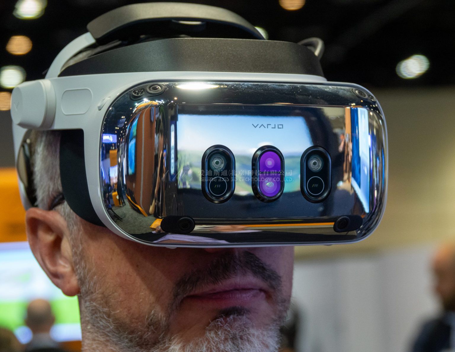 虚拟现实|虚拟仿真|三维虚拟技术|可视化工程|虚拟仿真交互|航空航天|汽车仿真|轮船仿真|列车仿真|多媒体应用|轨道交通|船舶制造|能源矿业|电力仿真|游戏开发|虚拟漫游|建筑设计|石油钻井|核能开放|互动营销|展览展示|爱迪斯通 虚拟现实|虚拟仿真|三维虚拟技术|可视化工程|虚拟仿真交互|航空航天|汽车仿真|轮船仿真|列车仿真|多媒体应用|轨道交通|船舶制造|能源矿业|电力仿真|游戏开发|虚拟漫游|建筑设计|石油钻井|核能开放|互动营销|展览展示|爱迪斯通