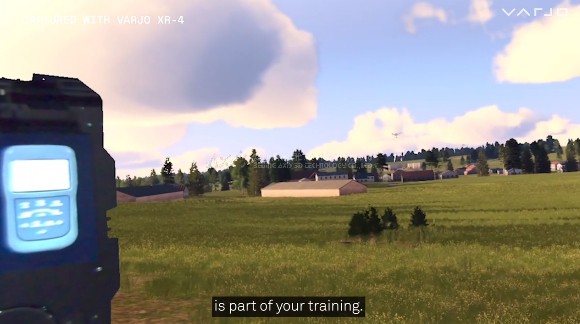 虚拟现实|虚拟仿真|三维虚拟技术|可视化工程|虚拟仿真交互|航空航天|汽车仿真|轮船仿真|列车仿真|多媒体应用|轨道交通|船舶制造|能源矿业|电力仿真|游戏开发|虚拟漫游|建筑设计|石油钻井|核能开放|互动营销|展览展示|爱迪斯通 虚拟现实|虚拟仿真|三维虚拟技术|可视化工程|虚拟仿真交互|航空航天|汽车仿真|轮船仿真|列车仿真|多媒体应用|轨道交通|船舶制造|能源矿业|电力仿真|游戏开发|虚拟漫游|建筑设计|石油钻井|核能开放|互动营销|展览展示|爱迪斯通