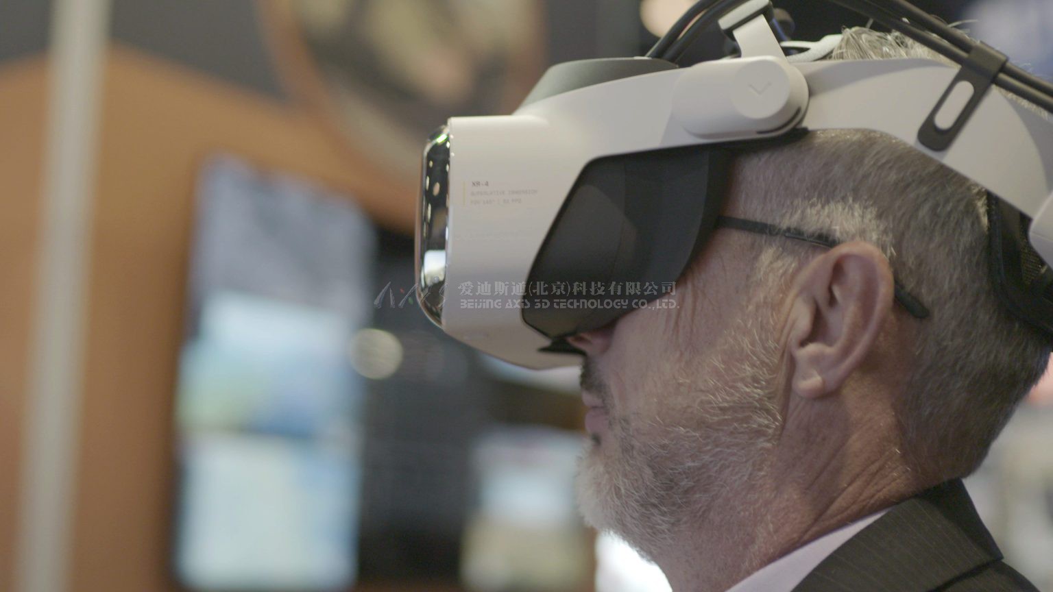 虚拟现实|虚拟仿真|三维虚拟技术|可视化工程|虚拟仿真交互|航空航天|汽车仿真|轮船仿真|列车仿真|多媒体应用|轨道交通|船舶制造|能源矿业|电力仿真|游戏开发|虚拟漫游|建筑设计|石油钻井|核能开放|互动营销|展览展示|爱迪斯通 虚拟现实|虚拟仿真|三维虚拟技术|可视化工程|虚拟仿真交互|航空航天|汽车仿真|轮船仿真|列车仿真|多媒体应用|轨道交通|船舶制造|能源矿业|电力仿真|游戏开发|虚拟漫游|建筑设计|石油钻井|核能开放|互动营销|展览展示|爱迪斯通