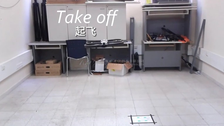 虚拟现实|虚拟仿真|三维虚拟技术|可视化工程|虚拟仿真交互|航空航天|汽车仿真|轮船仿真|列车仿真|多媒体应用|轨道交通|船舶制造|能源矿业|电力仿真|游戏开发|虚拟漫游|建筑设计|石油钻井|核能开放|互动营销|展览展示|爱迪斯通 虚拟现实|虚拟仿真|三维虚拟技术|可视化工程|虚拟仿真交互|航空航天|汽车仿真|轮船仿真|列车仿真|多媒体应用|轨道交通|船舶制造|能源矿业|电力仿真|游戏开发|虚拟漫游|建筑设计|石油钻井|核能开放|互动营销|展览展示|爱迪斯通