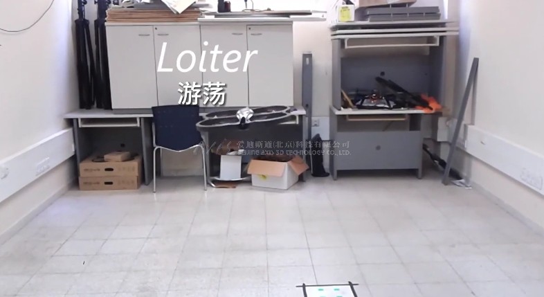 虚拟现实|虚拟仿真|三维虚拟技术|可视化工程|虚拟仿真交互|航空航天|汽车仿真|轮船仿真|列车仿真|多媒体应用|轨道交通|船舶制造|能源矿业|电力仿真|游戏开发|虚拟漫游|建筑设计|石油钻井|核能开放|互动营销|展览展示|爱迪斯通 虚拟现实|虚拟仿真|三维虚拟技术|可视化工程|虚拟仿真交互|航空航天|汽车仿真|轮船仿真|列车仿真|多媒体应用|轨道交通|船舶制造|能源矿业|电力仿真|游戏开发|虚拟漫游|建筑设计|石油钻井|核能开放|互动营销|展览展示|爱迪斯通