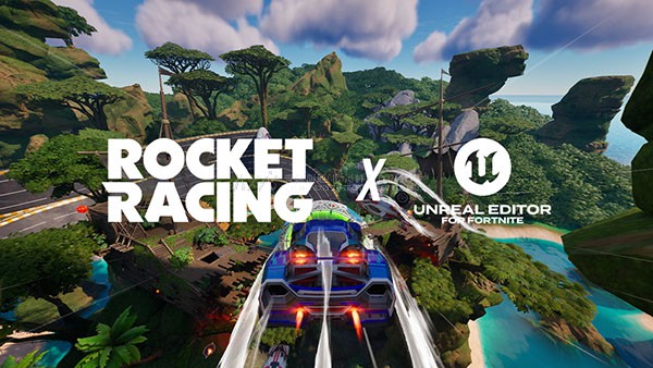 虚拟现实|虚拟仿真|三维虚拟技术|可视化工程|虚拟仿真交互|航空航天|汽车仿真|轮船仿真|列车仿真|多媒体应用|轨道交通|船舶制造|能源矿业|电力仿真|游戏开发|虚拟漫游|建筑设计|石油钻井|核能开放|互动营销|展览展示|爱迪斯通 虚拟现实|虚拟仿真|三维虚拟技术|可视化工程|虚拟仿真交互|航空航天|汽车仿真|轮船仿真|列车仿真|多媒体应用|轨道交通|船舶制造|能源矿业|电力仿真|游戏开发|虚拟漫游|建筑设计|石油钻井|核能开放|互动营销|展览展示|爱迪斯通