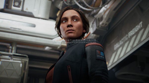 虚拟现实|虚拟仿真|三维虚拟技术|可视化工程|虚拟仿真交互|航空航天|汽车仿真|轮船仿真|列车仿真|多媒体应用|轨道交通|船舶制造|能源矿业|电力仿真|游戏开发|虚拟漫游|建筑设计|石油钻井|核能开放|互动营销|展览展示|爱迪斯通 虚拟现实|虚拟仿真|三维虚拟技术|可视化工程|虚拟仿真交互|航空航天|汽车仿真|轮船仿真|列车仿真|多媒体应用|轨道交通|船舶制造|能源矿业|电力仿真|游戏开发|虚拟漫游|建筑设计|石油钻井|核能开放|互动营销|展览展示|爱迪斯通