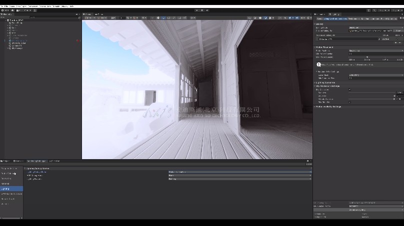 虚拟现实|虚拟仿真|三维虚拟技术|可视化工程|虚拟仿真交互|航空航天|汽车仿真|轮船仿真|列车仿真|多媒体应用|轨道交通|船舶制造|能源矿业|电力仿真|游戏开发|虚拟漫游|建筑设计|石油钻井|核能开放|互动营销|展览展示|爱迪斯通