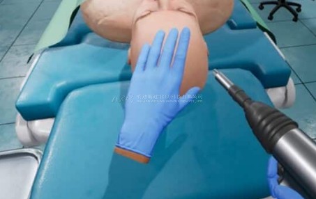 虚拟现实|虚拟仿真|三维虚拟技术|可视化工程|虚拟仿真交互|航空航天|汽车仿真|轮船仿真|列车仿真|多媒体应用|轨道交通|船舶制造|能源矿业|电力仿真|游戏开发|虚拟漫游|建筑设计|石油钻井|核能开放|互动营销|展览展示|爱迪斯通 虚拟现实|虚拟仿真|三维虚拟技术|可视化工程|虚拟仿真交互|航空航天|汽车仿真|轮船仿真|列车仿真|多媒体应用|轨道交通|船舶制造|能源矿业|电力仿真|游戏开发|虚拟漫游|建筑设计|石油钻井|核能开放|互动营销|展览展示|爱迪斯通