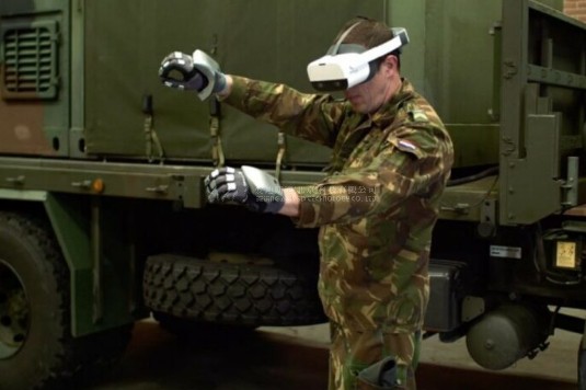 虚拟现实|虚拟仿真|三维虚拟技术|可视化工程|虚拟仿真交互|航空航天|汽车仿真|轮船仿真|列车仿真|多媒体应用|轨道交通|船舶制造|能源矿业|电力仿真|游戏开发|虚拟漫游|建筑设计|石油钻井|核能开放|互动营销|展览展示|爱迪斯通 虚拟现实|虚拟仿真|三维虚拟技术|可视化工程|虚拟仿真交互|航空航天|汽车仿真|轮船仿真|列车仿真|多媒体应用|轨道交通|船舶制造|能源矿业|电力仿真|游戏开发|虚拟漫游|建筑设计|石油钻井|核能开放|互动营销|展览展示|爱迪斯通