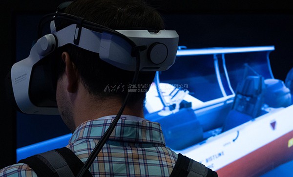 虚拟现实|虚拟仿真|三维虚拟技术|可视化工程|虚拟仿真交互|航空航天|汽车仿真|轮船仿真|列车仿真|多媒体应用|轨道交通|船舶制造|能源矿业|电力仿真|游戏开发|虚拟漫游|建筑设计|石油钻井|核能开放|互动营销|展览展示|爱迪斯通 虚拟现实|虚拟仿真|三维虚拟技术|可视化工程|虚拟仿真交互|航空航天|汽车仿真|轮船仿真|列车仿真|多媒体应用|轨道交通|船舶制造|能源矿业|电力仿真|游戏开发|虚拟漫游|建筑设计|石油钻井|核能开放|互动营销|展览展示|爱迪斯通