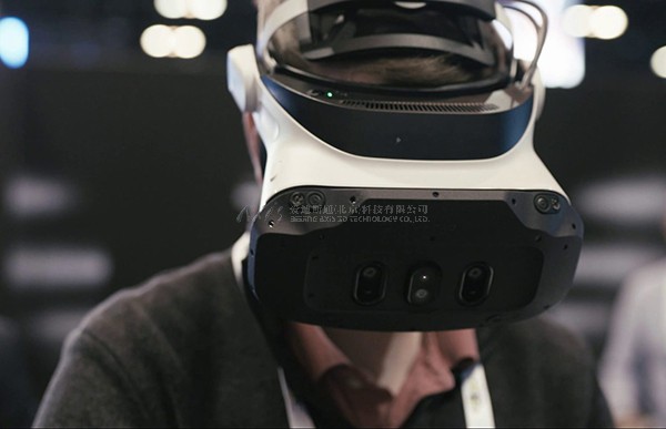 虚拟现实|虚拟仿真|三维虚拟技术|可视化工程|虚拟仿真交互|航空航天|汽车仿真|轮船仿真|列车仿真|多媒体应用|轨道交通|船舶制造|能源矿业|电力仿真|游戏开发|虚拟漫游|建筑设计|石油钻井|核能开放|互动营销|展览展示|爱迪斯通 虚拟现实|虚拟仿真|三维虚拟技术|可视化工程|虚拟仿真交互|航空航天|汽车仿真|轮船仿真|列车仿真|多媒体应用|轨道交通|船舶制造|能源矿业|电力仿真|游戏开发|虚拟漫游|建筑设计|石油钻井|核能开放|互动营销|展览展示|爱迪斯通