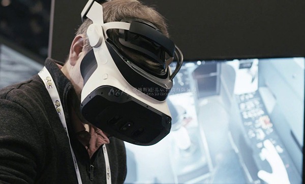 虚拟现实|虚拟仿真|三维虚拟技术|可视化工程|虚拟仿真交互|航空航天|汽车仿真|轮船仿真|列车仿真|多媒体应用|轨道交通|船舶制造|能源矿业|电力仿真|游戏开发|虚拟漫游|建筑设计|石油钻井|核能开放|互动营销|展览展示|爱迪斯通 虚拟现实|虚拟仿真|三维虚拟技术|可视化工程|虚拟仿真交互|航空航天|汽车仿真|轮船仿真|列车仿真|多媒体应用|轨道交通|船舶制造|能源矿业|电力仿真|游戏开发|虚拟漫游|建筑设计|石油钻井|核能开放|互动营销|展览展示|爱迪斯通