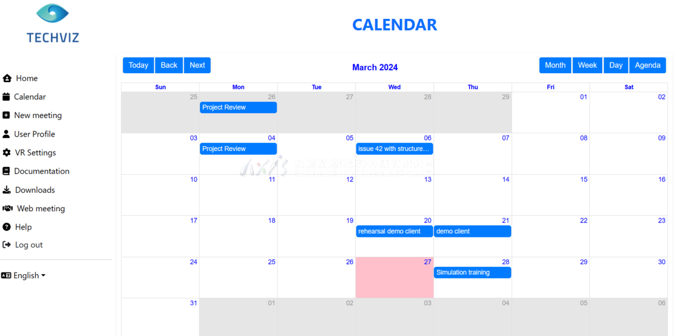 meeting scheduling.png