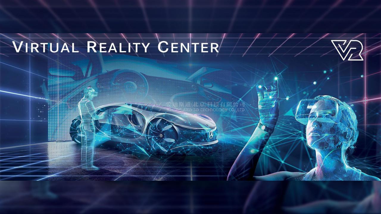 mercedes.vrcenter.jpg
