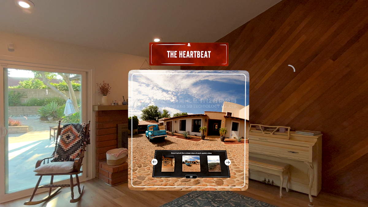 虚拟现实|虚拟仿真|三维虚拟技术|可视化工程|虚拟仿真交互|航空航天|汽车仿真|轮船仿真|列车仿真|多媒体应用|轨道交通|船舶制造|能源矿业|电力仿真|游戏开发|虚拟漫游|建筑设计|石油钻井|核能开放|互动营销|展览展示|爱迪斯通