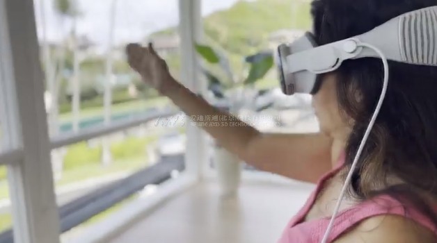 虚拟现实|虚拟仿真|三维虚拟技术|可视化工程|虚拟仿真交互|航空航天|汽车仿真|轮船仿真|列车仿真|多媒体应用|轨道交通|船舶制造|能源矿业|电力仿真|游戏开发|虚拟漫游|建筑设计|石油钻井|核能开放|互动营销|展览展示|爱迪斯通