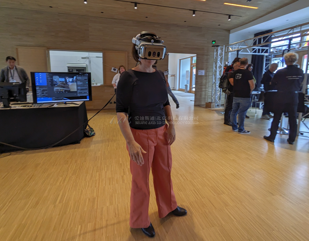 虚拟现实|虚拟仿真|三维虚拟技术|可视化工程|虚拟仿真交互|航空航天|汽车仿真|轮船仿真|列车仿真|多媒体应用|轨道交通|船舶制造|能源矿业|电力仿真|游戏开发|虚拟漫游|建筑设计|石油钻井|核能开放|互动营销|展览展示|爱迪斯通