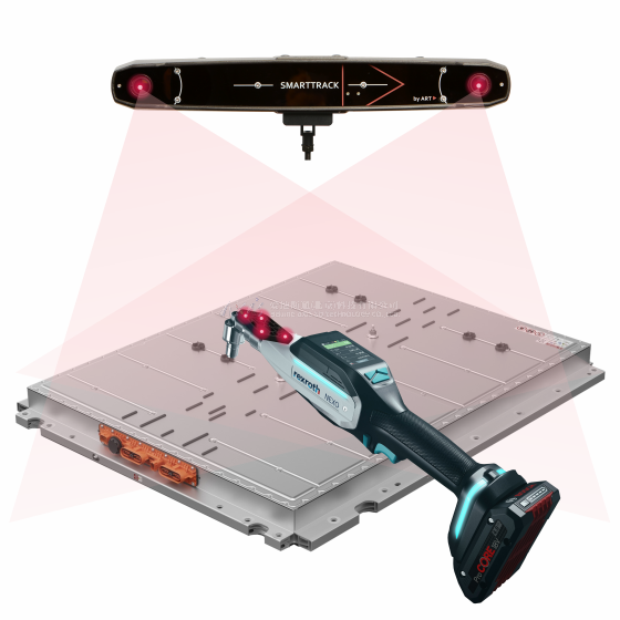 虚拟现实|虚拟仿真|三维虚拟技术|可视化工程|虚拟仿真交互|航空航天|汽车仿真|轮船仿真|列车仿真|多媒体应用|轨道交通|船舶制造|能源矿业|电力仿真|游戏开发|虚拟漫游|建筑设计|石油钻井|核能开放|互动营销|展览展示|爱迪斯通