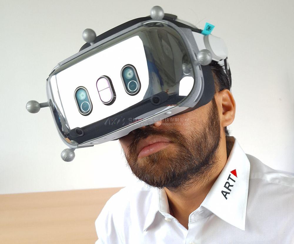 虚拟现实|虚拟仿真|三维虚拟技术|可视化工程|虚拟仿真交互|航空航天|汽车仿真|轮船仿真|列车仿真|多媒体应用|轨道交通|船舶制造|能源矿业|电力仿真|游戏开发|虚拟漫游|建筑设计|石油钻井|核能开放|互动营销|展览展示|爱迪斯通