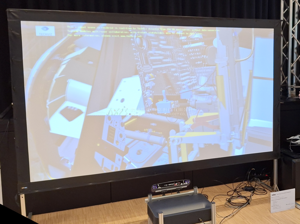 虚拟现实|虚拟仿真|三维虚拟技术|可视化工程|虚拟仿真交互|航空航天|汽车仿真|轮船仿真|列车仿真|多媒体应用|轨道交通|船舶制造|能源矿业|电力仿真|游戏开发|虚拟漫游|建筑设计|石油钻井|核能开放|互动营销|展览展示|爱迪斯通